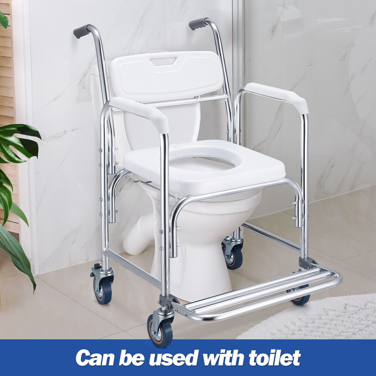 https://img.crazysales.com.au/products_pictures/279/279939_2390173_F.jpg