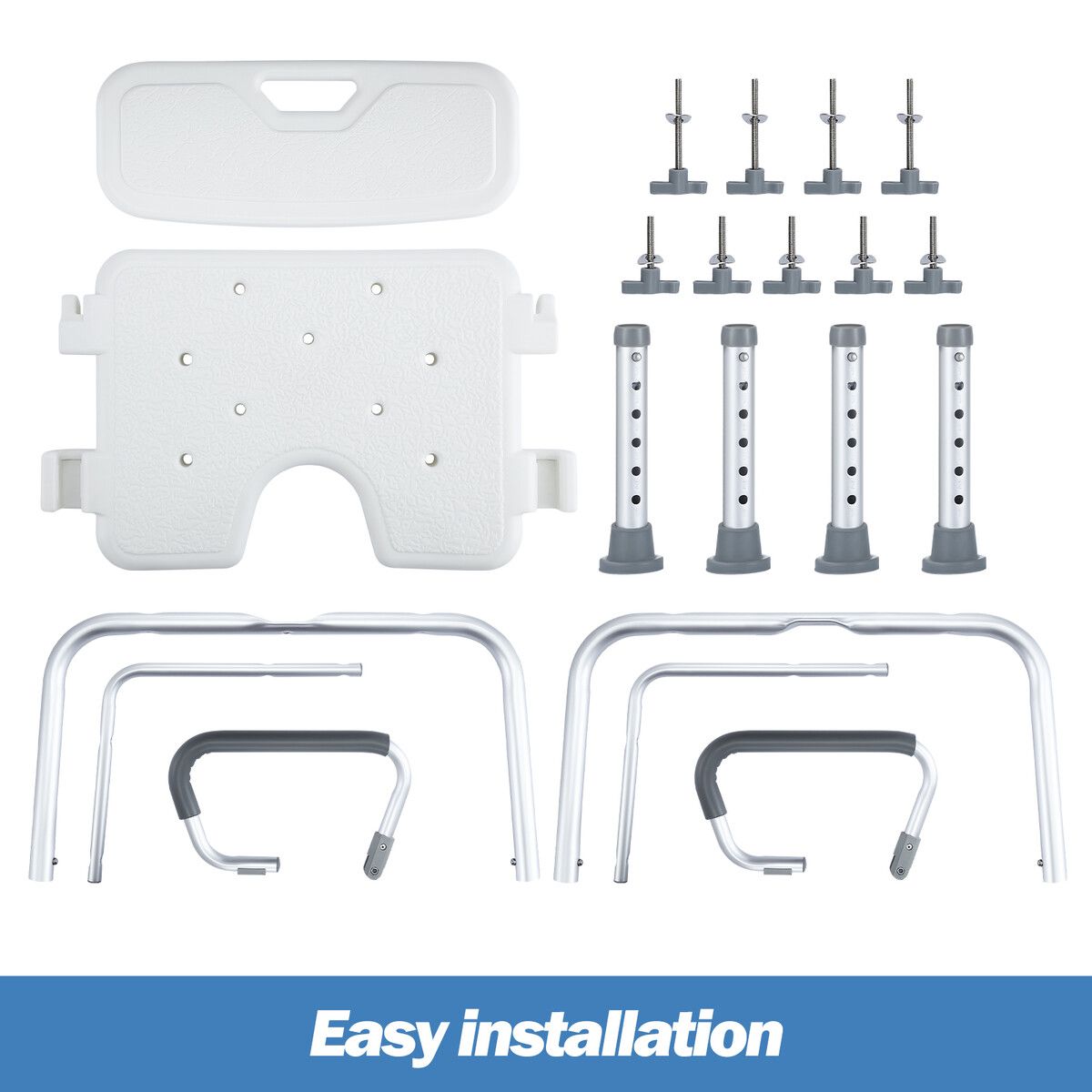 https://img.crazysales.com.au/products_pictures/279/279943_2390211_F.jpg