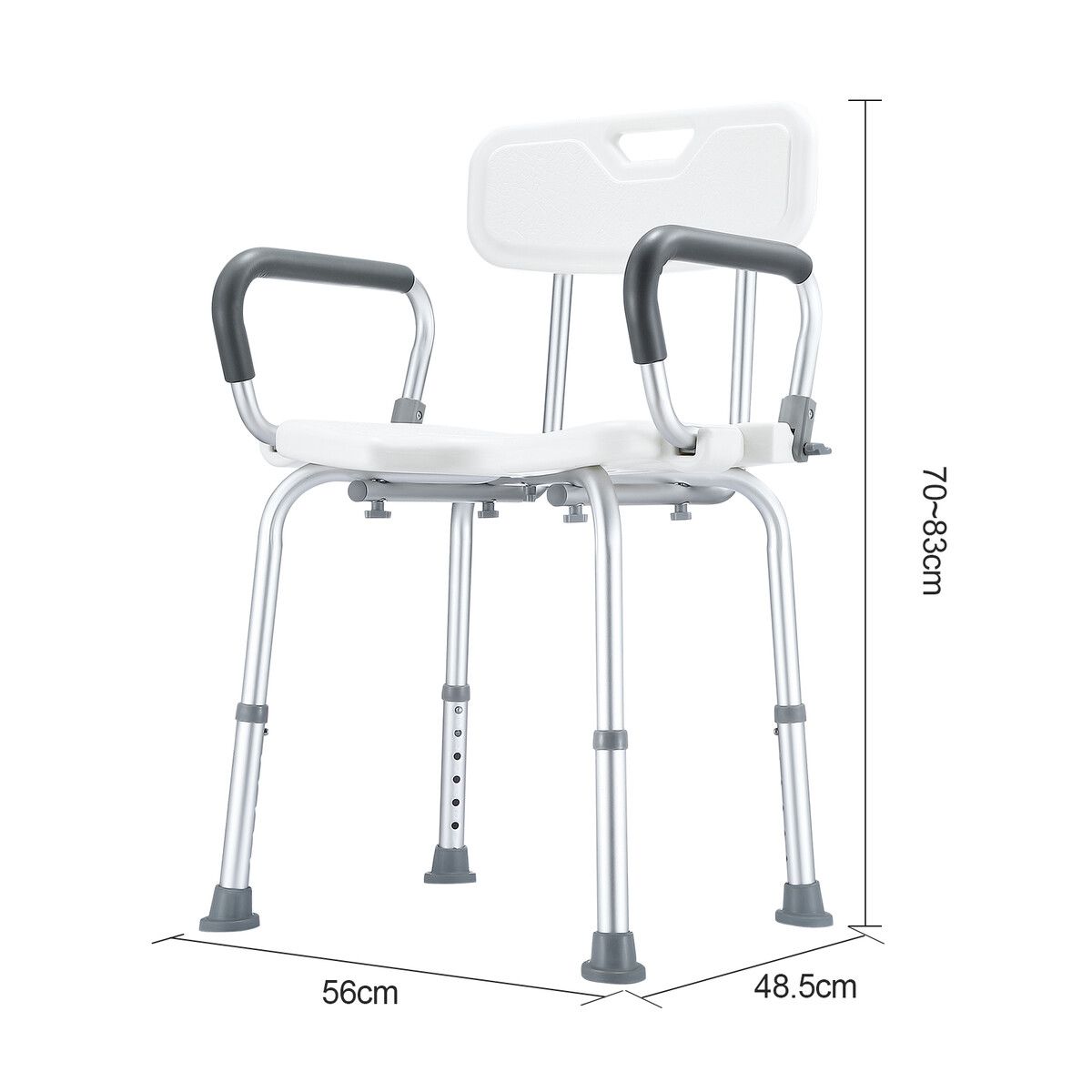 https://img.crazysales.com.au/products_pictures/279/279943_2390213_F.jpg