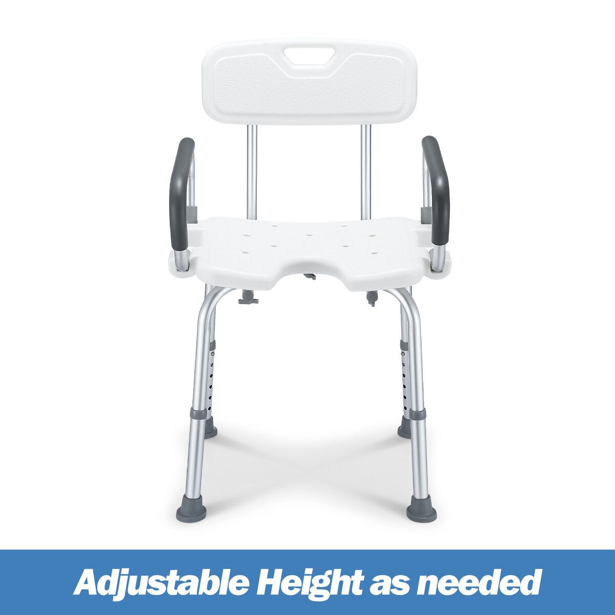 https://img.crazysales.com.au/products_pictures/279/279943_2390215_F.jpg