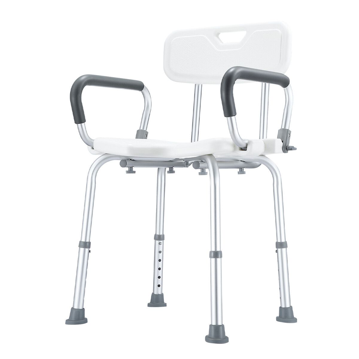 https://img.crazysales.com.au/products_pictures/279/279943_2390229_F.jpg
