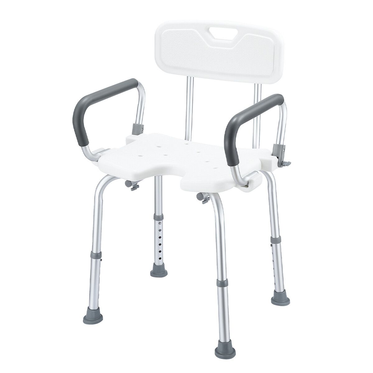 https://img.crazysales.com.au/products_pictures/279/279943_2390231_F.jpg