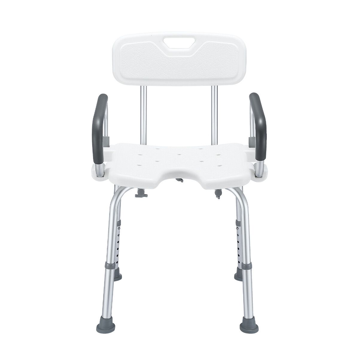 https://img.crazysales.com.au/products_pictures/279/279943_2390233_F.jpg