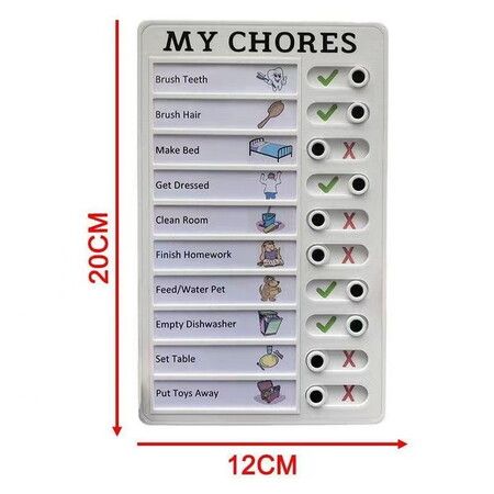 https://img.crazysales.com.au/products_pictures/279/279961_2390467_F.jpg