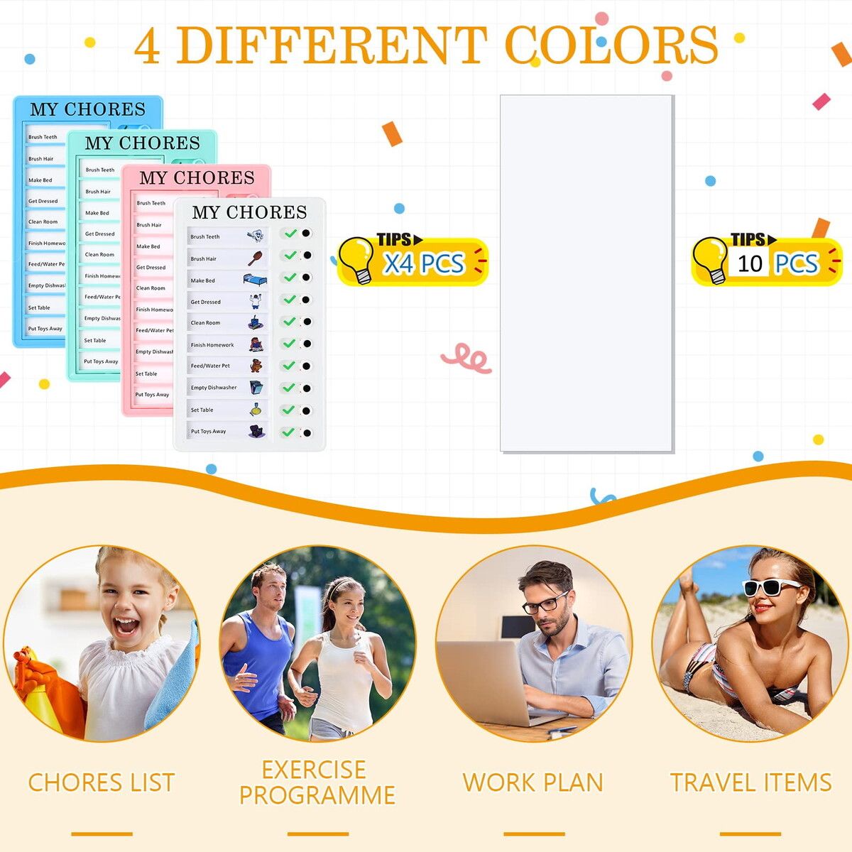 https://img.crazysales.com.au/products_pictures/279/279961_2390479_F.jpg
