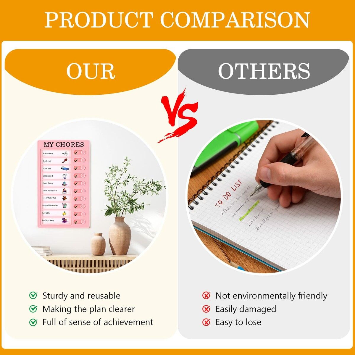 https://img.crazysales.com.au/products_pictures/279/279961_2390481_F.jpg