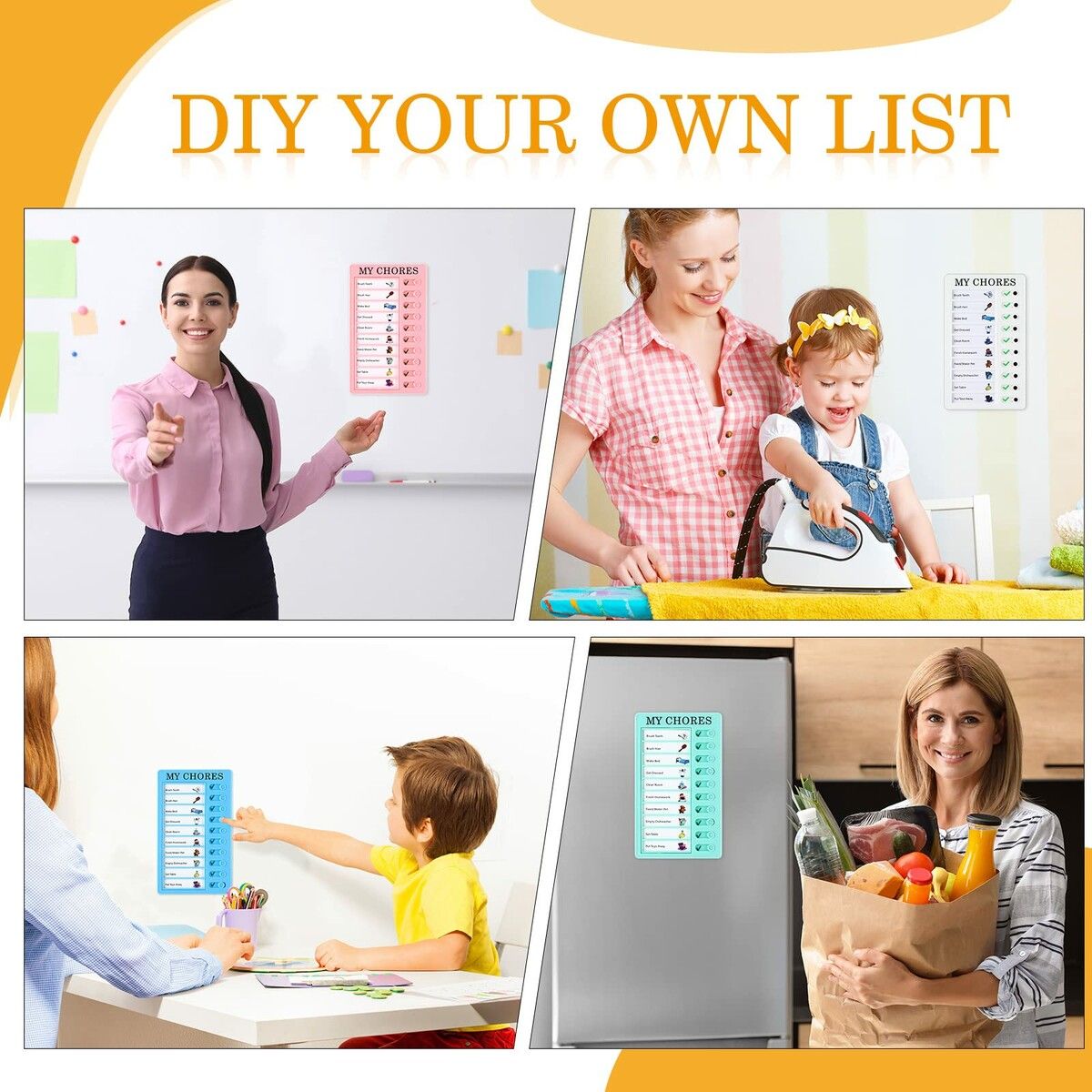 https://img.crazysales.com.au/products_pictures/279/279961_2390483_F.jpg