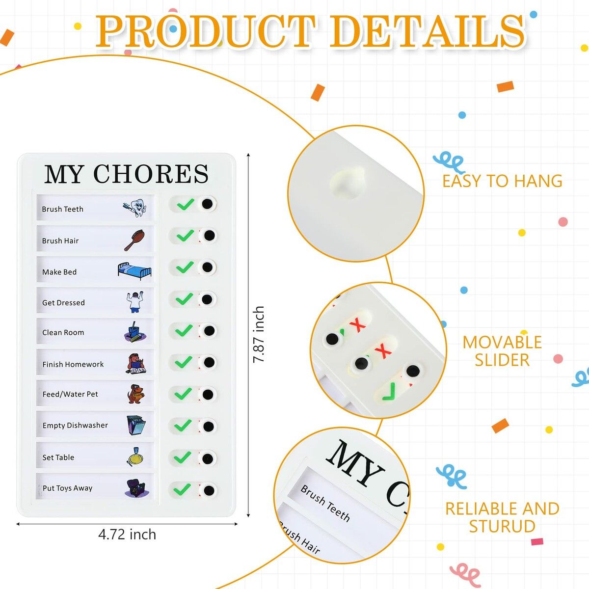 https://img.crazysales.com.au/products_pictures/279/279961_2390485_F.jpg