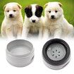 Dog Water Bowl, Anti-Splash Water Feeder Dispenser Vehicle Carried Travel Water Bowl for Pets