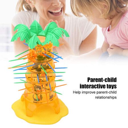 https://img.crazysales.com.au/products_pictures/279/279979_2390621_F.jpg