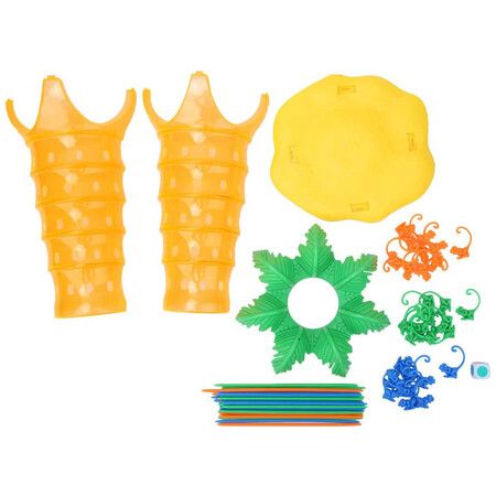 https://img.crazysales.com.au/products_pictures/279/279979_2390623_F.jpg