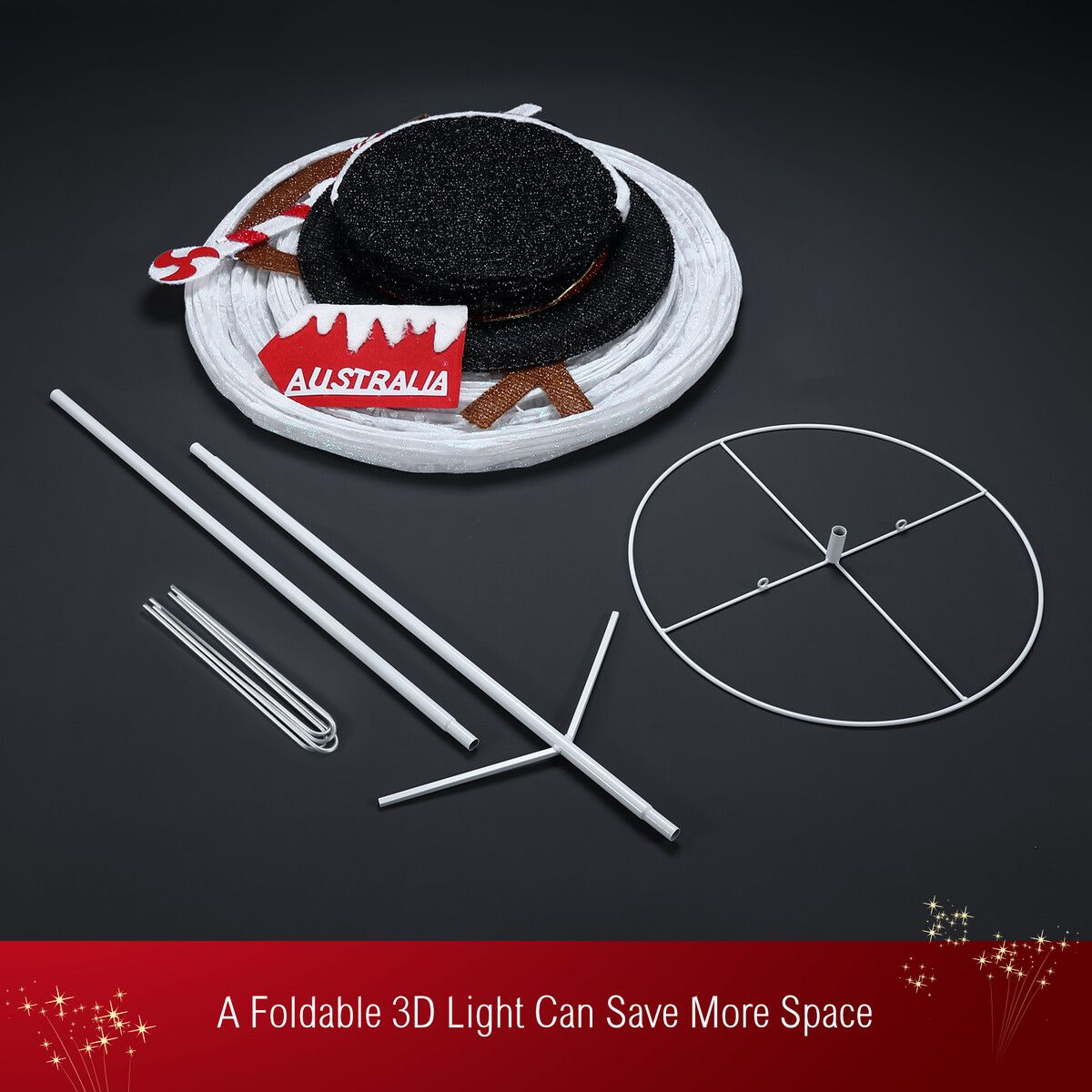https://img.crazysales.com.au/products_pictures/279/279995_2390787_F.jpg