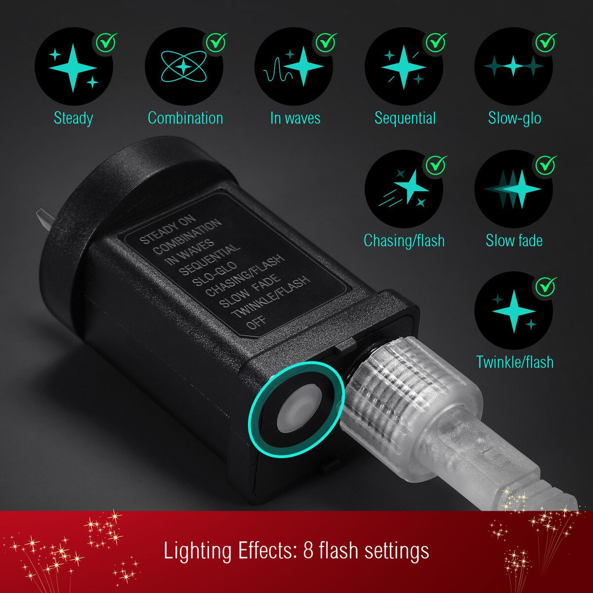https://img.crazysales.com.au/products_pictures/279/279995_2390791_F.jpg