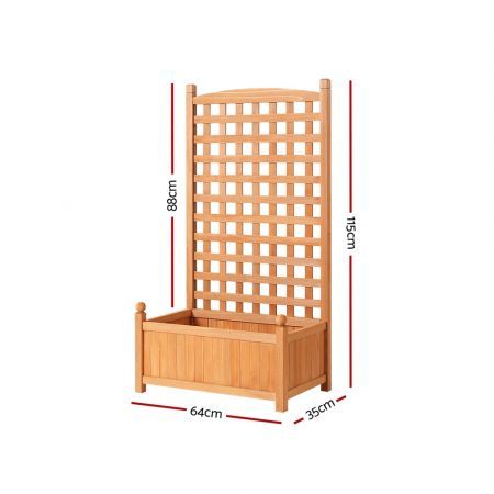 https://img.crazysales.com.au/products_pictures/2792/279225_2379639_F.jpg