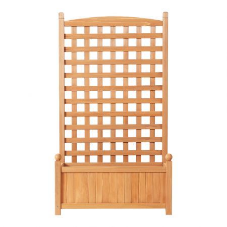 https://img.crazysales.com.au/products_pictures/2792/279225_2379641_F.jpg
