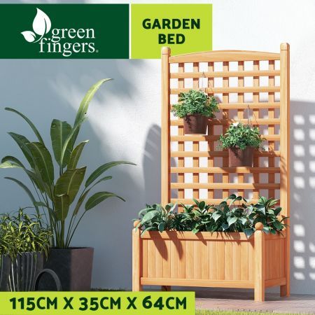 https://img.crazysales.com.au/products_pictures/2792/279225_2379643_F.jpg