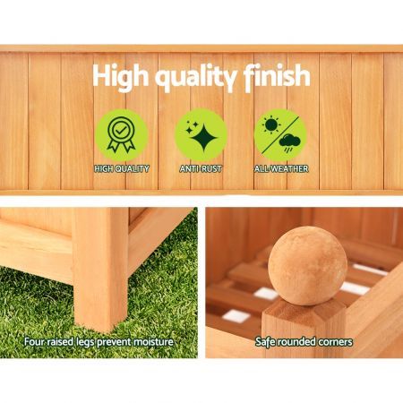 https://img.crazysales.com.au/products_pictures/2792/279225_2379645_F.jpg