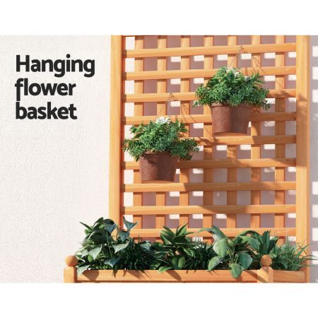 https://img.crazysales.com.au/products_pictures/2792/279225_2379647_F.jpg