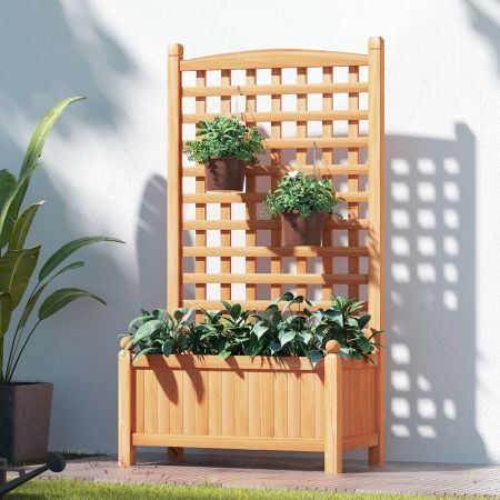 https://img.crazysales.com.au/products_pictures/2792/279225_2379651_F.jpg