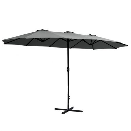 https://img.crazysales.com.au/products_pictures/2792/279241_2406627_F.jpg