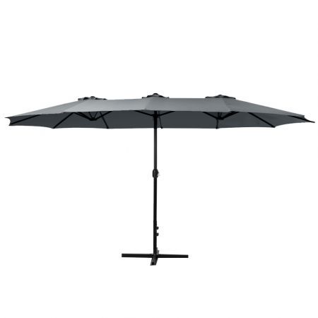 https://img.crazysales.com.au/products_pictures/2792/279241_2406629_F.jpg