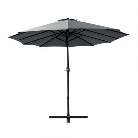 https://img.crazysales.com.au/products_pictures/2792/279241_2406633_F.jpg