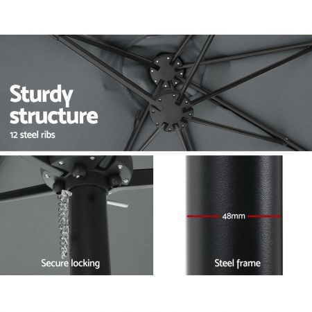 https://img.crazysales.com.au/products_pictures/2792/279241_2406635_F.jpg