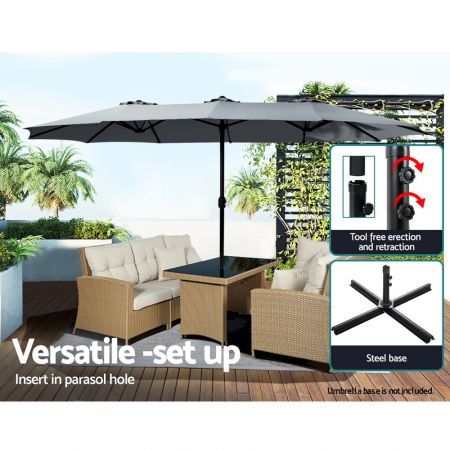 https://img.crazysales.com.au/products_pictures/2792/279241_2406637_F.jpg
