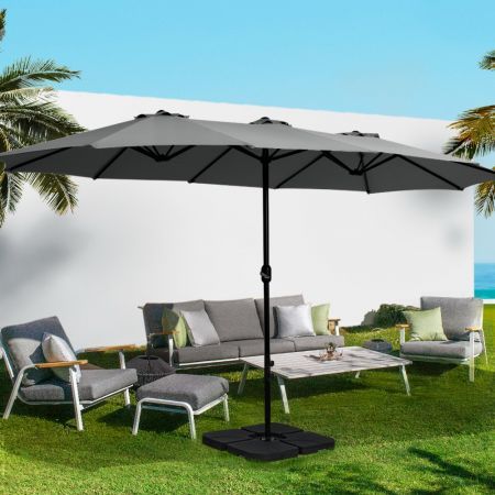 https://img.crazysales.com.au/products_pictures/2792/279241_2406641_F.jpg