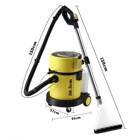 https://img.crazysales.com.au/products_pictures/2793/279337_2398135_F.jpg