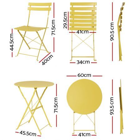https://img.crazysales.com.au/products_pictures/2797/279709_2387663_F.jpg