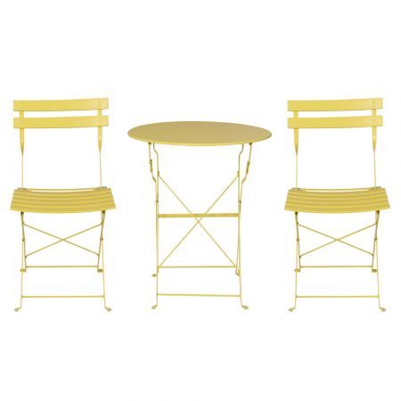 https://img.crazysales.com.au/products_pictures/2797/279709_2387665_F.jpg
