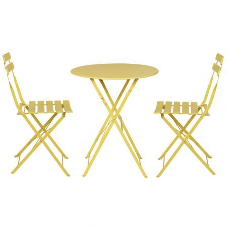 https://img.crazysales.com.au/products_pictures/2797/279709_2387667_F.jpg