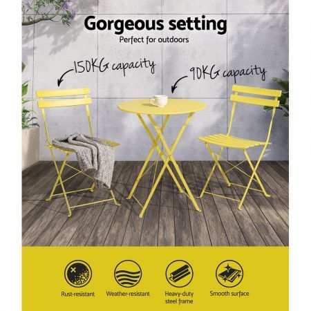 https://img.crazysales.com.au/products_pictures/2797/279709_2387669_F.jpg