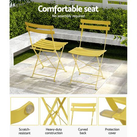 https://img.crazysales.com.au/products_pictures/2797/279709_2387673_F.jpg