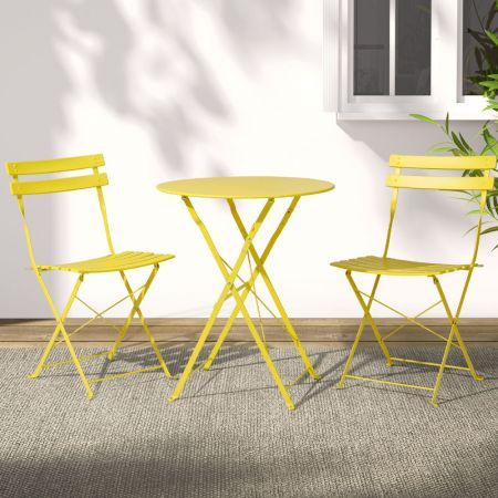 https://img.crazysales.com.au/products_pictures/2797/279709_2387675_F.jpg