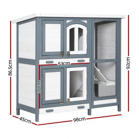 https://img.crazysales.com.au/products_pictures/2797/279729_3162609_F.jpg