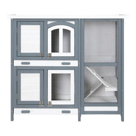 https://img.crazysales.com.au/products_pictures/2797/279729_3162610_F.jpg