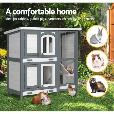 https://img.crazysales.com.au/products_pictures/2797/279729_3162611_F.jpg
