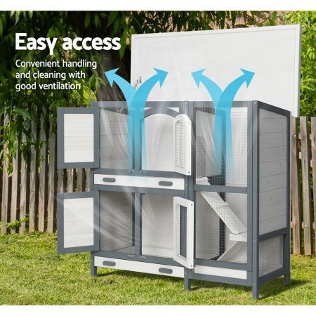 https://img.crazysales.com.au/products_pictures/2797/279729_3162612_F.jpg