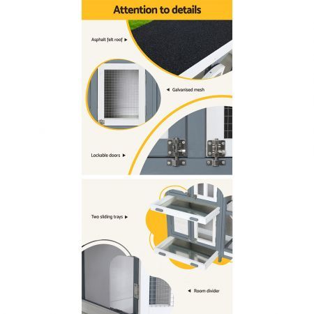 https://img.crazysales.com.au/products_pictures/2797/279729_3162613_F.jpg