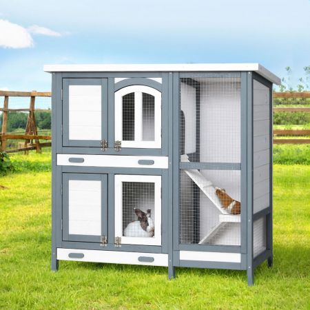 https://img.crazysales.com.au/products_pictures/2797/279729_3162614_F.jpg