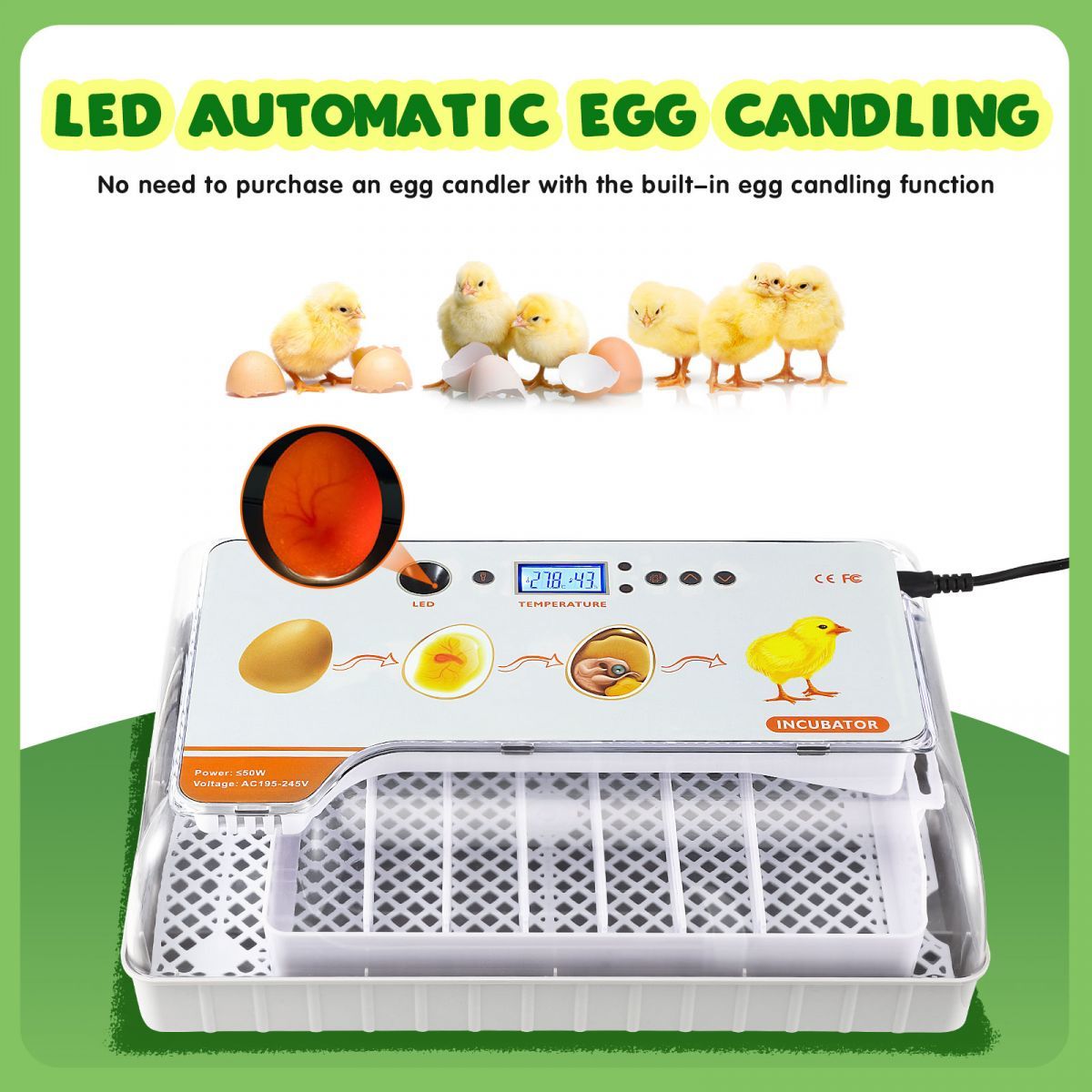 https://img.crazysales.com.au/products_pictures/2799/279903_2568051_F.jpg