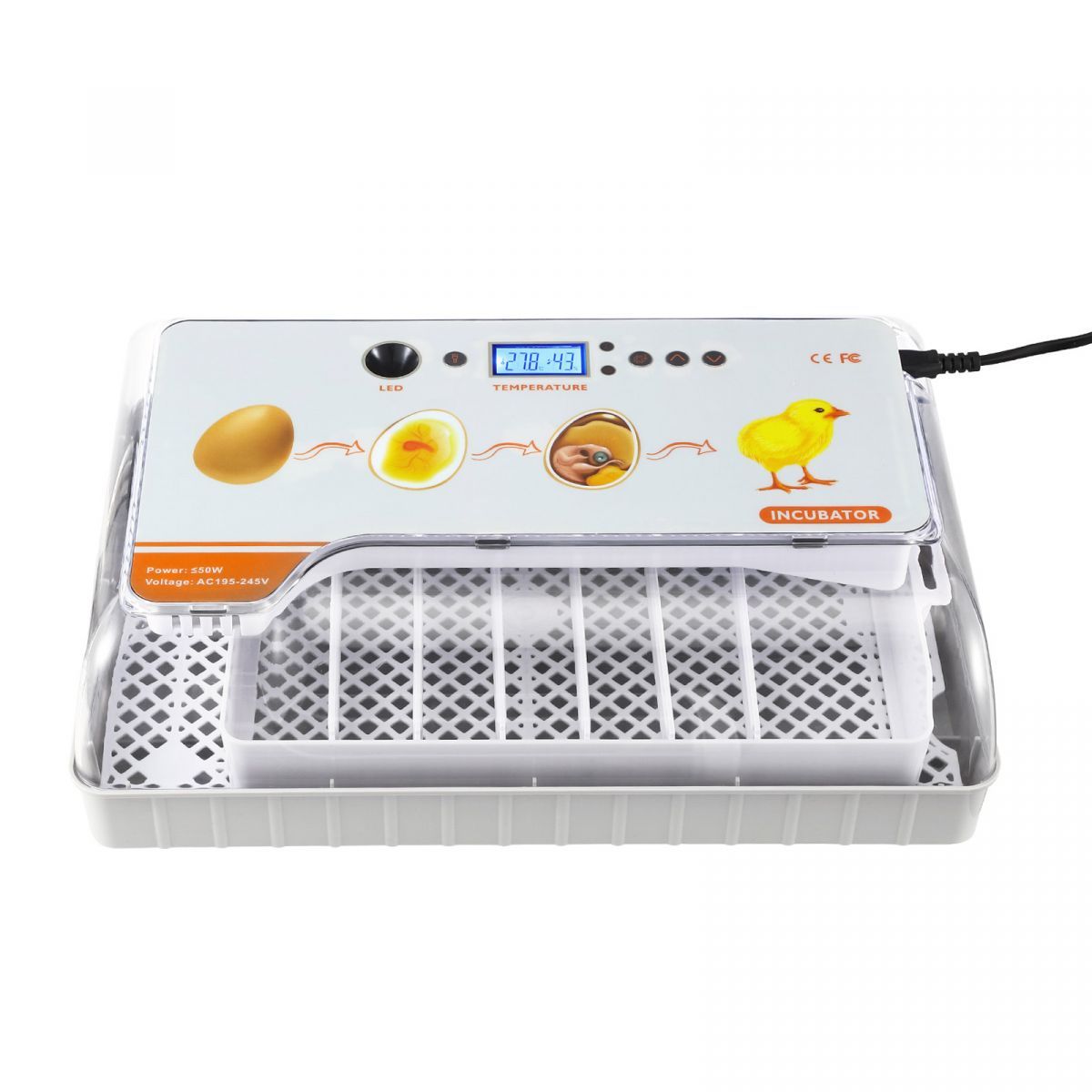 https://img.crazysales.com.au/products_pictures/2799/279903_2568065_F.jpg