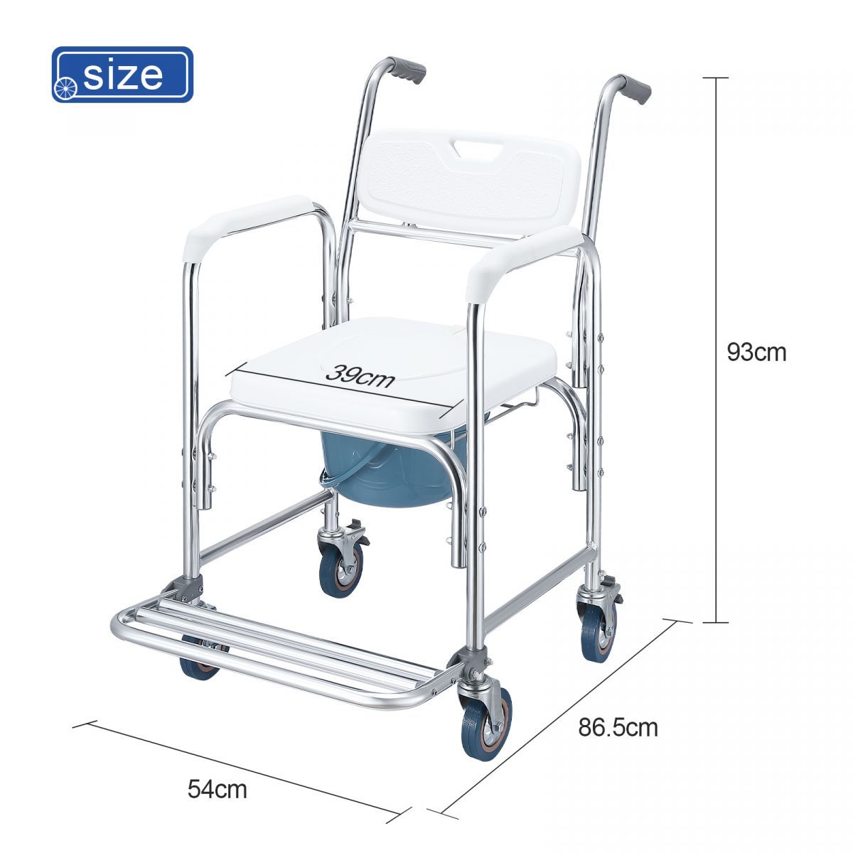 https://img.crazysales.com.au/products_pictures/2799/279939_3058611_F.jpg