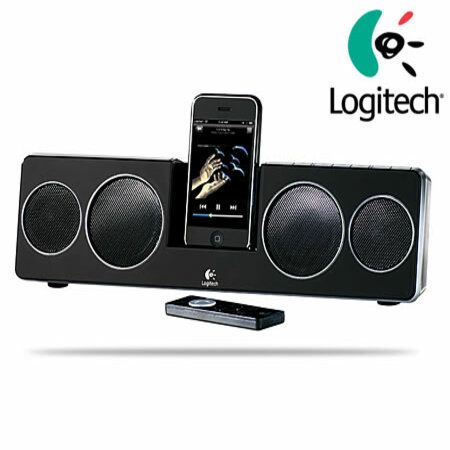 logitech z906 jb hi fi