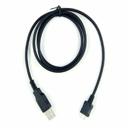 Nokia connectivity cable driver что это