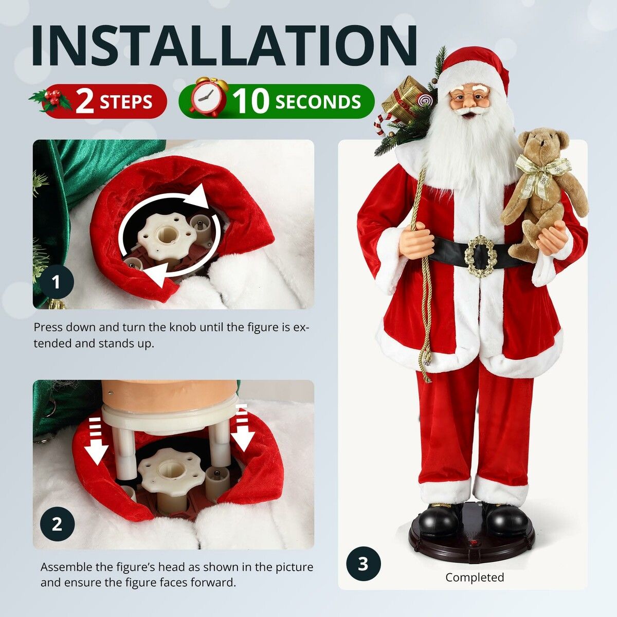 https://img.crazysales.com.au/products_pictures/280/280007_2390957_F.jpg