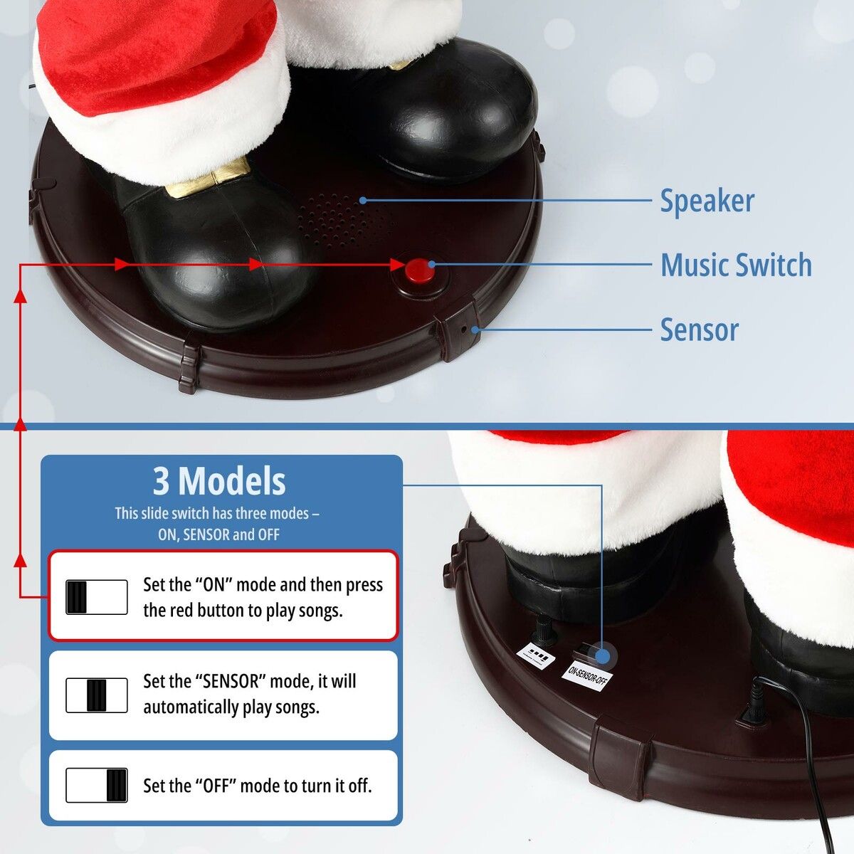 https://img.crazysales.com.au/products_pictures/280/280007_2390961_F.jpg