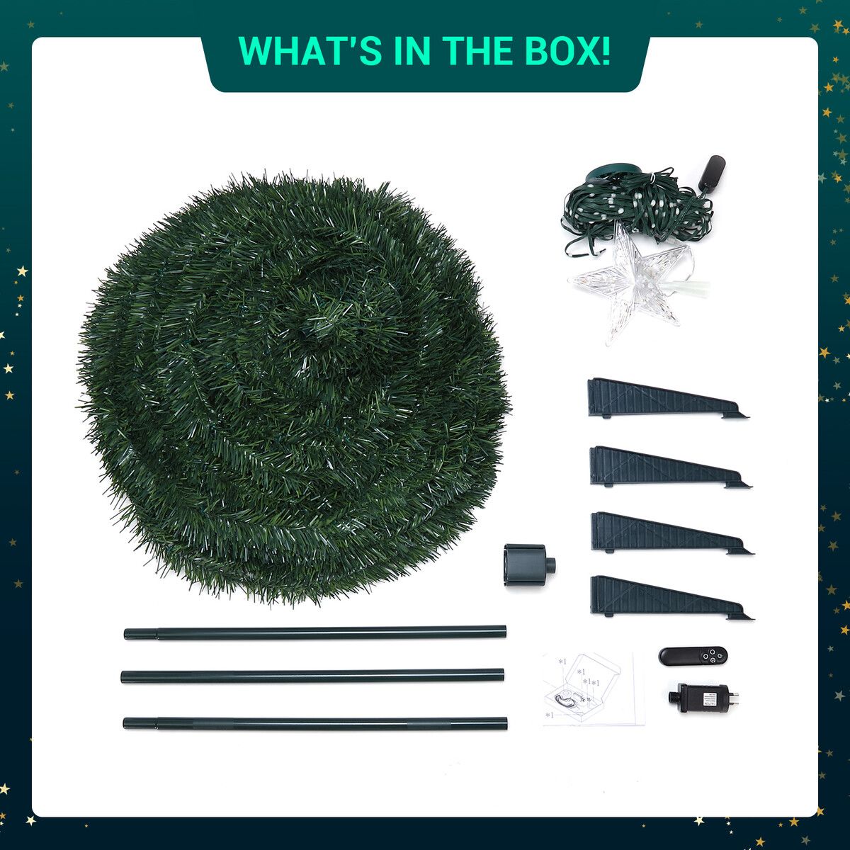 https://img.crazysales.com.au/products_pictures/280/280021_2391123_F.jpg